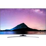 Coruian Vestel 65ud9800 Tv Ekran Koruyucu 3mm