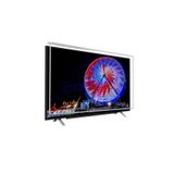 Coruian Vestel 70UA9630 Tv Ekran Koruyucu