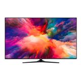 Coruian Vestel 75U9500 Tv Ekran Koruyucu 3mm