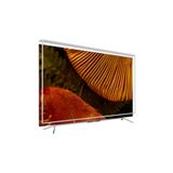 Coruian Vestel 75ud9655 Tv Ekran Koruyucu 3mm