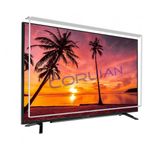 Coruian Yumatu 42" 106 Ekran Tv Ekran Koruyucu / Ekran Koruma Paneli