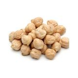 Çorum Alaca Koçbaşı Nohut 1 kg