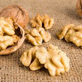 Çorum Aşı Ceviz Içi 500GR - 500 gr