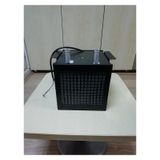 ÇORUM KALORİFER TEK MOTOR ISITICI 24V
