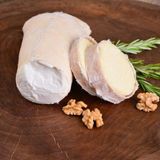 Çorum Kargı Tulum Peyniri 250 gr