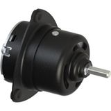 Çorum Tipi Kalorifer Motoru 12 Volt Mıknatıslı 50012122