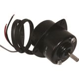 Çorum Tipi Miknatisli Kalorifer Motoru 24 Volt 329116625