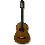 Corvina MC-100 Klasik Gitar Kılıf ve Pena Dahil