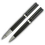 Corvus CV17B Roller-Tükenmez Kalem Seti