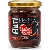 Corvus Natural Hilti Bitkisel Içerikli Macun 230 Gr.