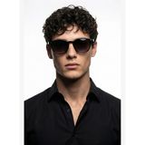 Cory Black Degrade Erkek Güneş Gözlüğü