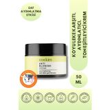 Cos.kim Leke Karşıtı Ve Gözenek Sıkılaştırıcı Aydınlatıcı Krem | Anti-blemish Whitening Cream 50ml