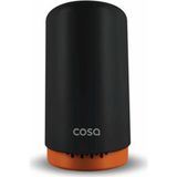 Cosa Akıllı Kombi Termostatı