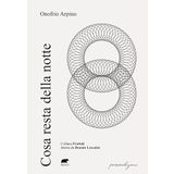 Cosa resta della notte (Frattali)