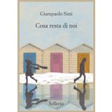 COSA RESTA DI NOI