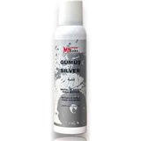 Coşan Pastacılık Boya Sprey 250 ml Gümüş My Bake