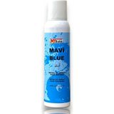 Coşan Pastacılık Boya Sprey Metalic 250 ml Mavi My Bake