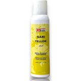 Coşan Pastacılık Boya Sprey Metalic 250 ml Sarı My Bake