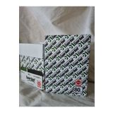 Cosar Copier Bond 1 Koli 5 Paket Vege A4 Fotokopi Kağıdı 80 gr 2500 Adet
