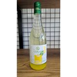 Coşar Doğal Ürünler Alıç Sirkesi 1000 ml - 1 lt
