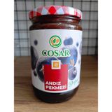 Coşar Doğal Ürünler Andız Pekmezi - 830 gr
