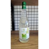 Coşar Doğal Ürünler Enginar Sirkesi 1000 ml - 1 lt
