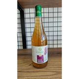 Coşar Doğal Ürünler Üzüm Sirkesi 1000 ml - 1 lt