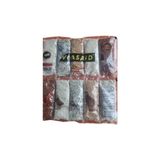 Cosar Güvercin Mineral Karışık 1 kg Kil Taş Kum Vitamin ve Mineral Takviyesi İçin Özel Karışım