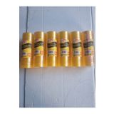 Cosar Para Bandı 72 Adet Collex 12 mm 30 Y Selo Bant