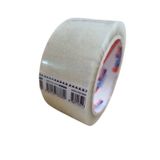 Coşar Tavukçuluk Kral Akrilik Koli Bandı 45 Mm 100 Mt 12 Adet Şeffaf