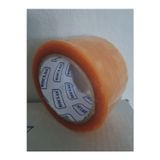 Coşar Tavukçuluk Roclas Koli Bandı 60*100 Mt 36 Adet Şeffaf