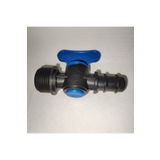 Cosartavukculuk Damlama Sulama Mini Vana 5 Adet 20 Mm 34