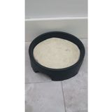 Cosartavukculuk Güvercin 10 Adet Yuvarlak Folluk Ve Keçe