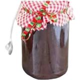 CoşarX Damat Macunu Doğal Bitkisel 1 kg - 1 Adet