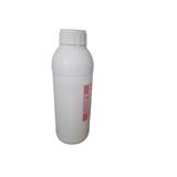 COŞARX Damlama Açıcı Nitrik Asit 1 KG