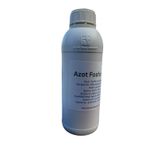 Coşarx Iz Elementli Azot Fosfor Potasyum Ağaç Bitki Meyve Sebze Çiçek Npk Gübresi 1 Kg