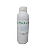 Coşarx Kaktüs & Sukulent Bitki Besini 1 Kg Sıvı Gübre Vitamin