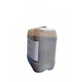 Coşarx Köklendirici - Sıvı Gübre (20 Kg)