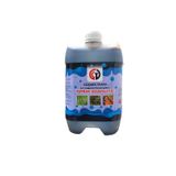 Coşarx Organik Gübre 5 Kg