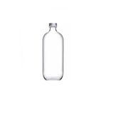 Cosecha Privada Paşabahçe 80356 Iconic Bottle Şişe 1 Lt. - 6 Adet