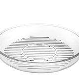 Cosecha Privada Paşabahçe Borcam Grill Oluklu Fırın Tepsisi 1750ml