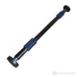 Cosfer 95-110 Cm Kapı ve Koridor Barfiksi