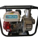 COSFER Benzinli Su Motoru 2”