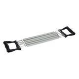 Cosfer C7306 Göğüs Yayı
