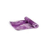 Cosfer Çevre Dostu Yoga Matı 6 Mm