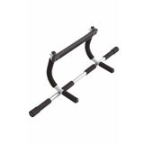 Cosfer CSF-1192 Multi Fonksiyonel Kapı Barfiksi
