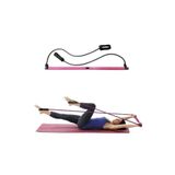 Cosfer CSF-2793 Pilates Studio