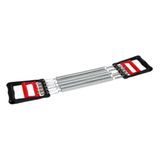 Cosfer CSF-3219 El ve Göğüs Yayı