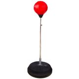 Cosfer CSF-5574 Punchingball Standı Eldivenli