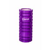 Cosfer CSF-56MRS Hollow Foam Roller